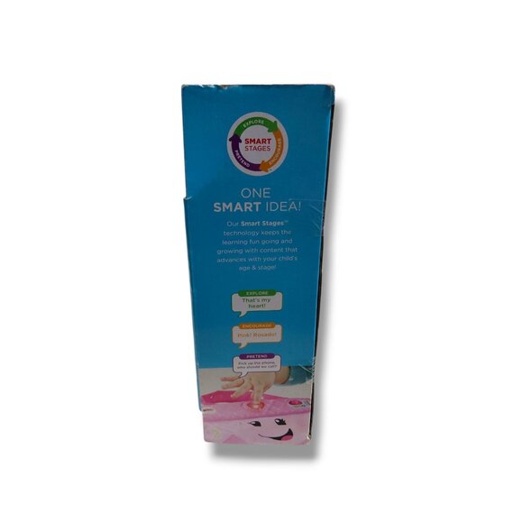 Fisher-Price Laugh & Learn My Smart Purse For Ages 6-36M New in Box - Picture 2 of 9